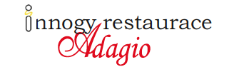 Restaurace Adagio – Innogy